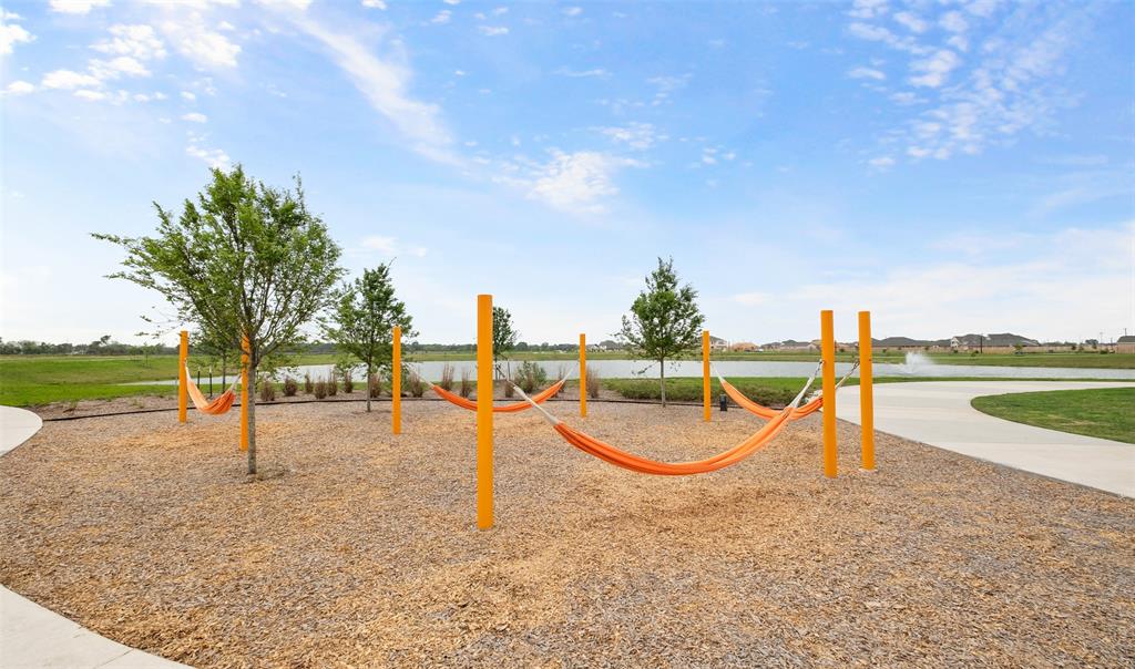 3602 Cardinal Pointe Drive, Angleton, Texas image 25