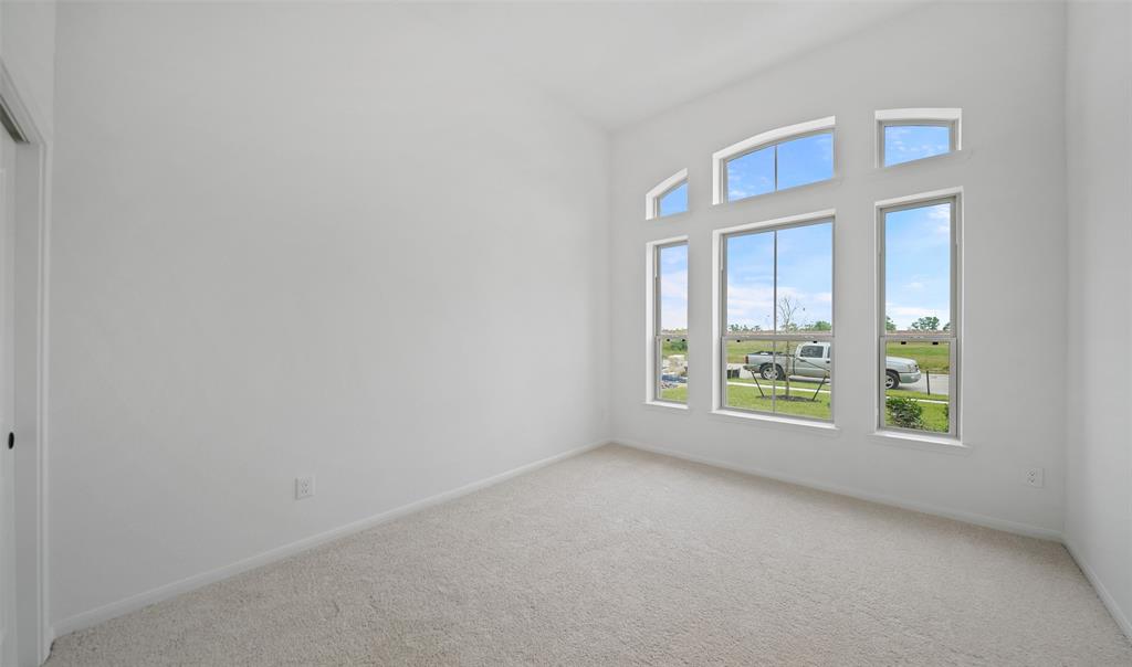 3602 Cardinal Pointe Drive, Angleton, Texas image 18