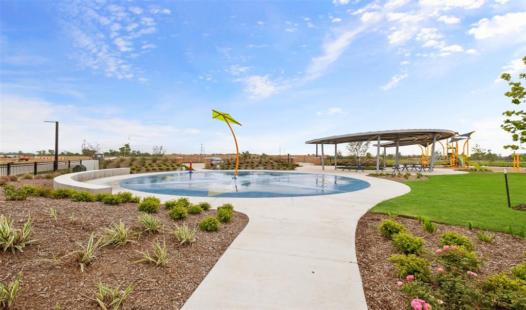 3602 Cardinal Pointe Drive, Angleton, Texas image 23