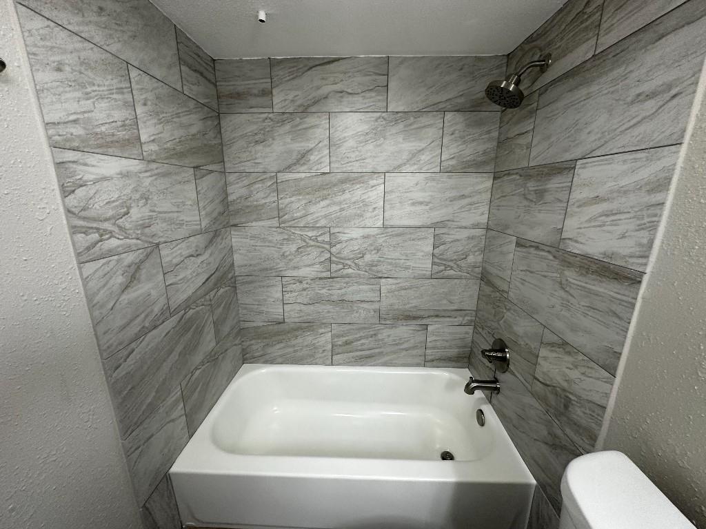 4444 Victory Drive #1311, Houston, Texas image 8