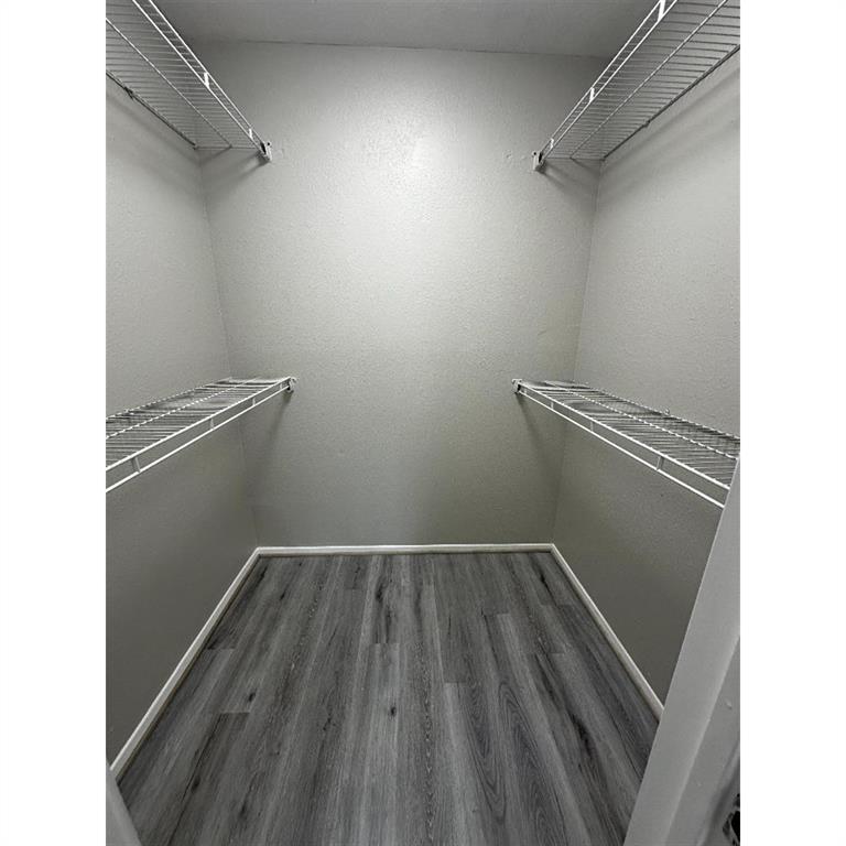 4444 Victory Drive #1311, Houston, Texas image 16
