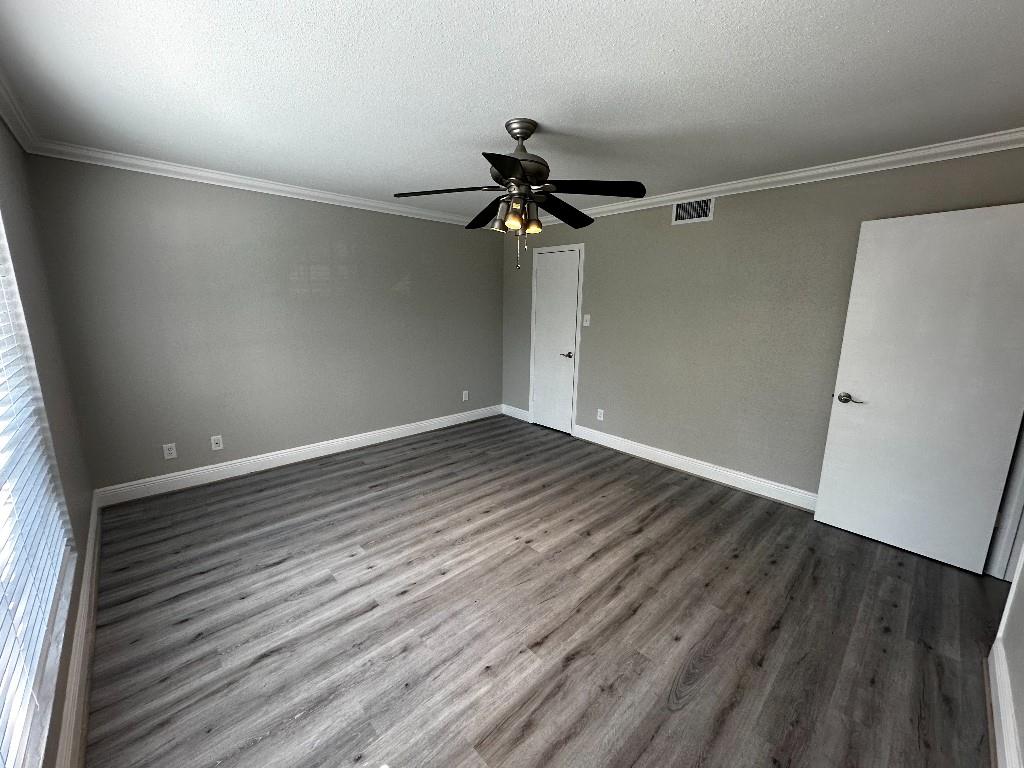 4444 Victory Drive #1311, Houston, Texas image 13