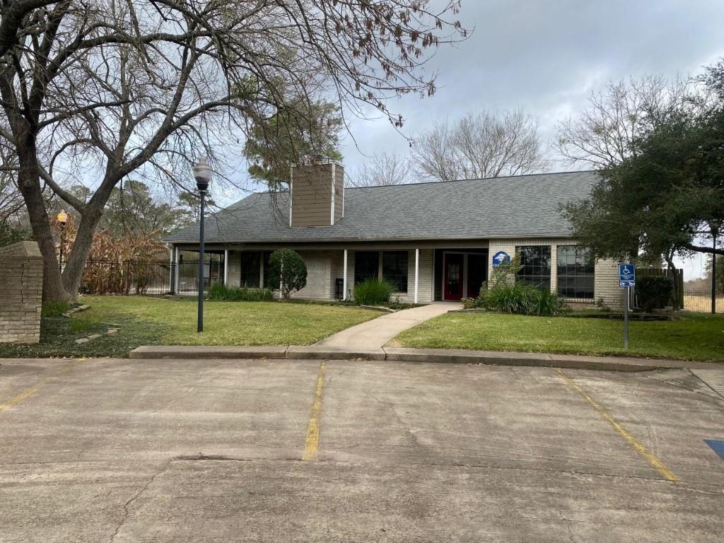 4444 Victory Drive #1311, Houston, Texas image 18