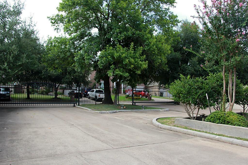 4444 Victory Drive #1311, Houston, Texas image 17