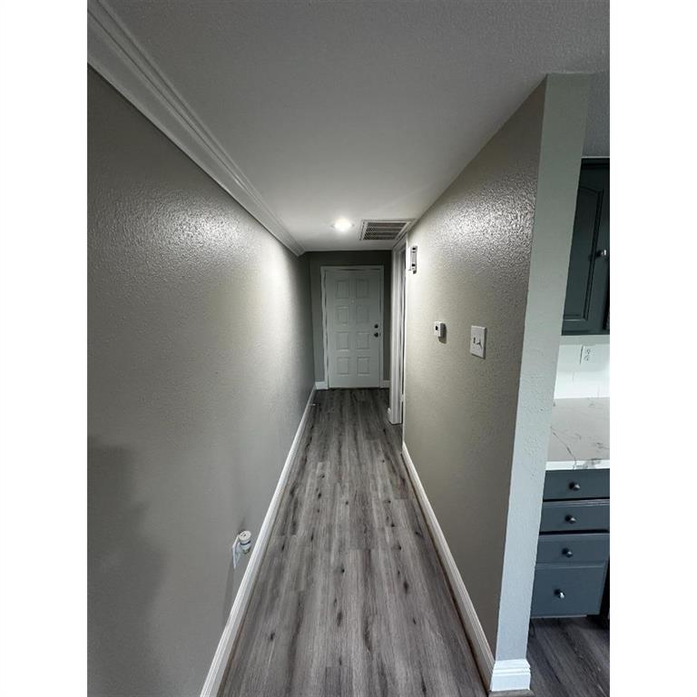 4444 Victory Drive #1311, Houston, Texas image 4