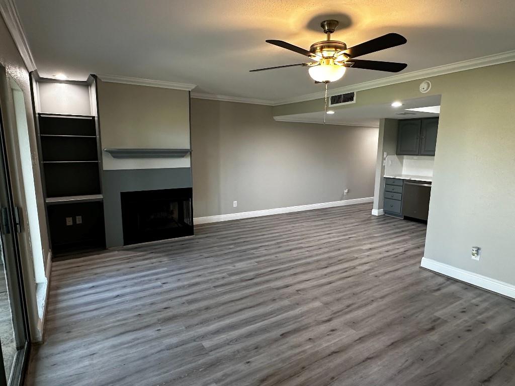 4444 Victory Drive #1311, Houston, Texas image 9