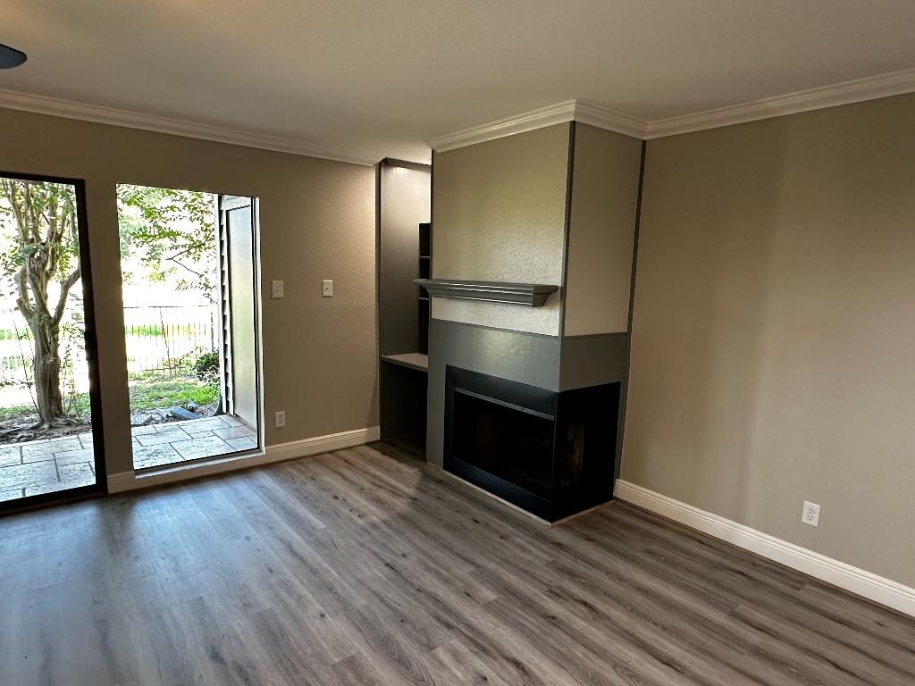 4444 Victory Drive #1311, Houston, Texas image 10