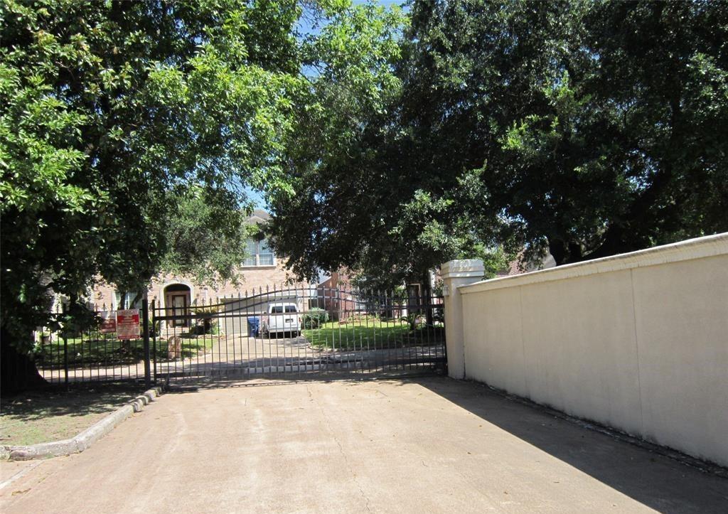 4444 Victory Drive #1311, Houston, Texas image 19