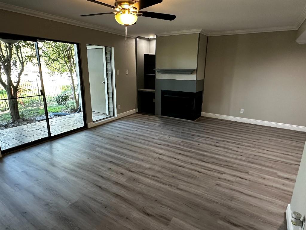 4444 Victory Drive #1311, Houston, Texas image 11