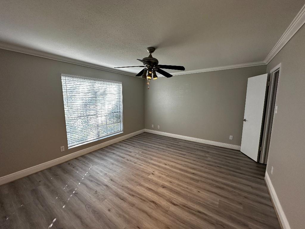 4444 Victory Drive #1311, Houston, Texas image 12