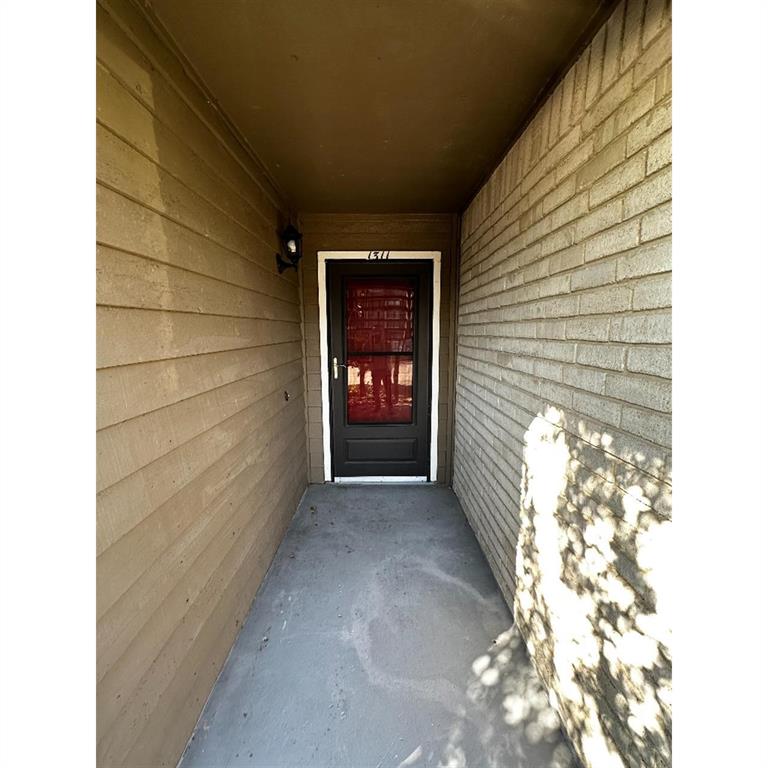 4444 Victory Drive #1311, Houston, Texas image 3