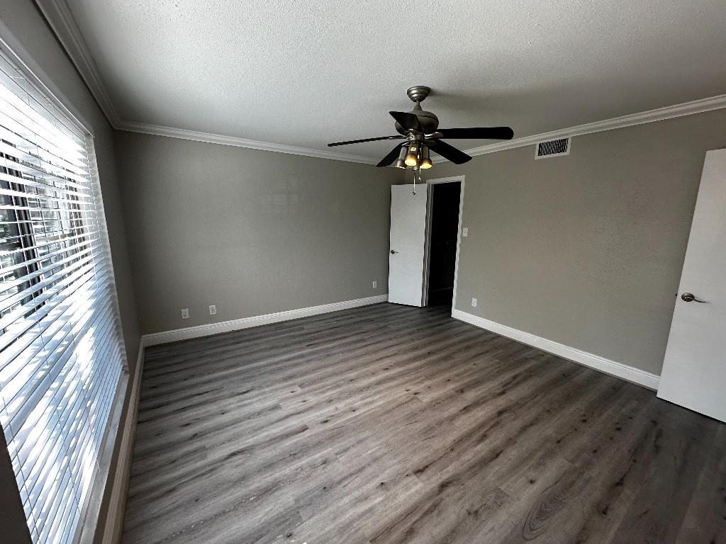 4444 Victory Drive #1311, Houston, Texas image 15