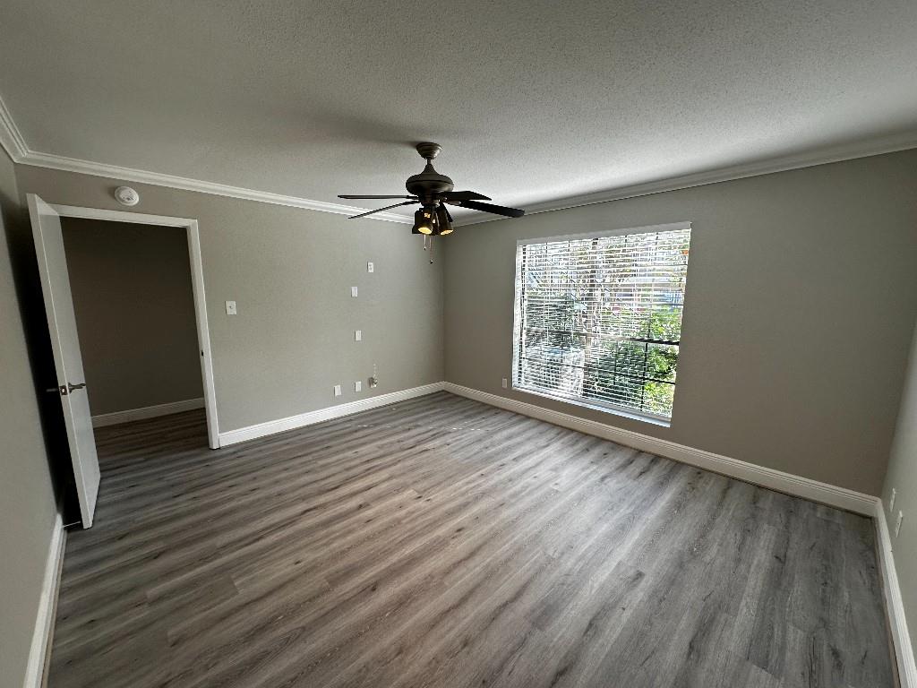 4444 Victory Drive #1311, Houston, Texas image 14