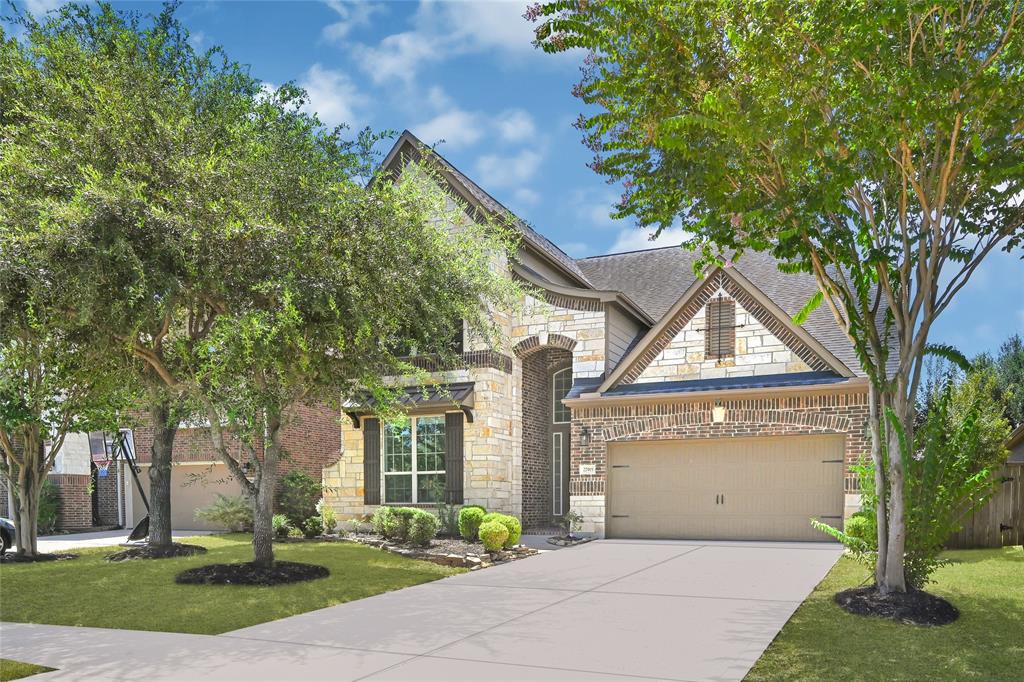 27915 Genesis Manor Ln