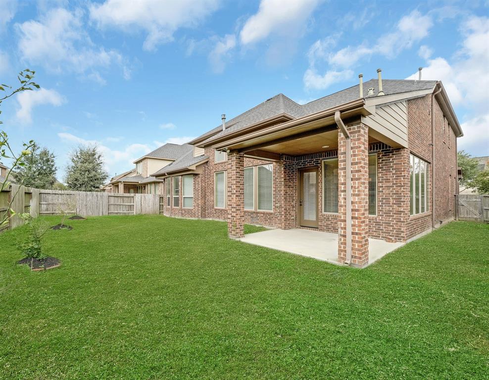 27915 Genesis Manor Ln