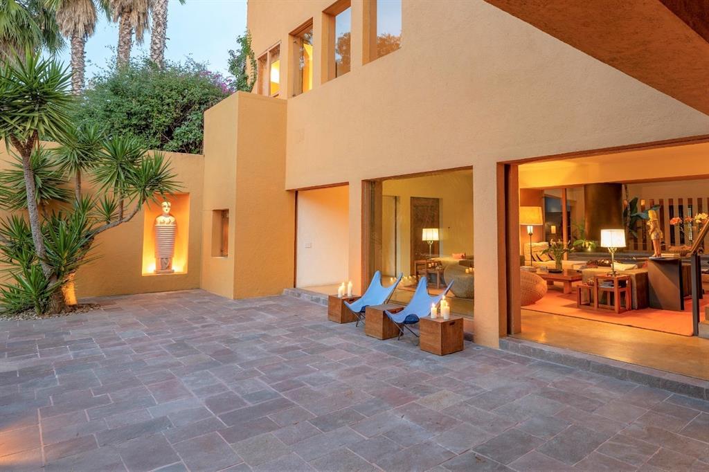 37700, Mexico, 3 Bedrooms Bedrooms, ,5 BathroomsBathrooms,Residential,Active,51549