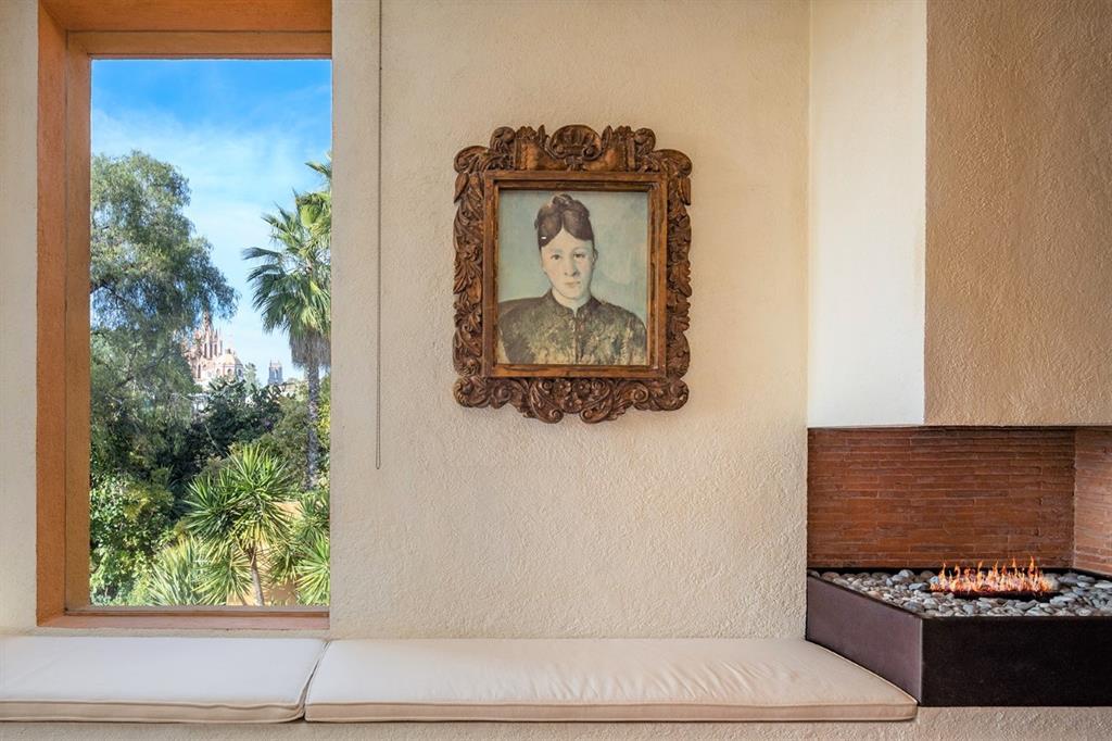 37700, Mexico, 3 Bedrooms Bedrooms, ,5 BathroomsBathrooms,Residential,Active,51549