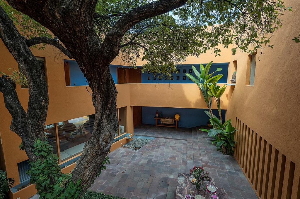 37700, Mexico, 3 Bedrooms Bedrooms, ,5 BathroomsBathrooms,Residential,Active,51549
