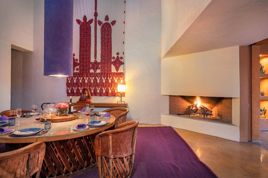 37700, Mexico, 3 Bedrooms Bedrooms, ,5 BathroomsBathrooms,Residential,Active,51549