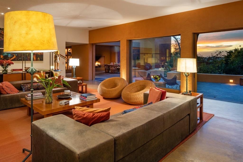 37700, Mexico, 3 Bedrooms Bedrooms, ,5 BathroomsBathrooms,Residential,Active,51549