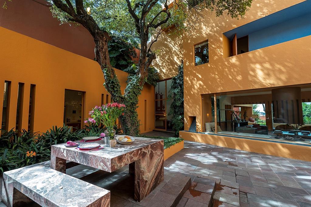 37700, Mexico, 3 Bedrooms Bedrooms, ,5 BathroomsBathrooms,Residential,Active,51549