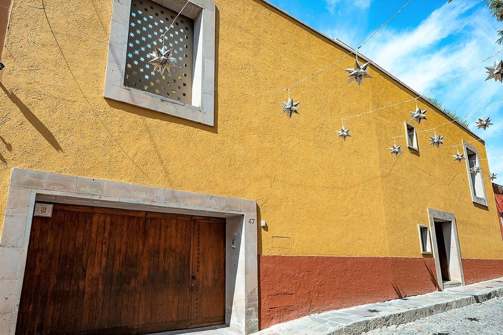 37700, Mexico, 3 Bedrooms Bedrooms, ,5 BathroomsBathrooms,Residential,Active,51549