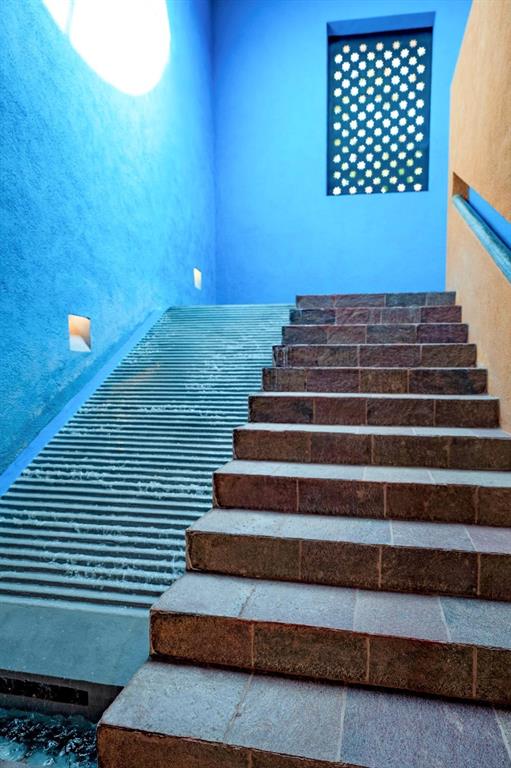 37700, Mexico, 3 Bedrooms Bedrooms, ,5 BathroomsBathrooms,Residential,Active,51549