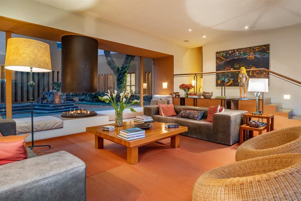 37700, Mexico, 3 Bedrooms Bedrooms, ,5 BathroomsBathrooms,Residential,Active,51549