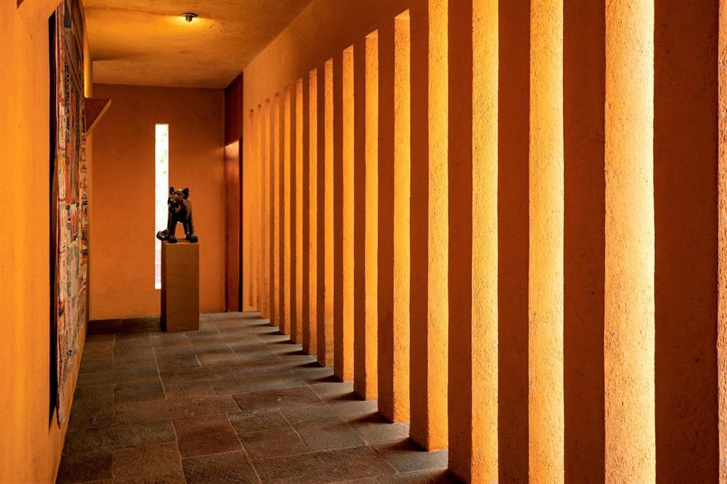 37700, Mexico, 3 Bedrooms Bedrooms, ,5 BathroomsBathrooms,Residential,Active,51549