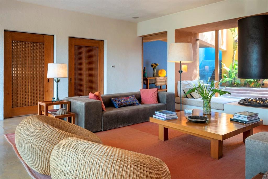 37700, Mexico, 3 Bedrooms Bedrooms, ,5 BathroomsBathrooms,Residential,Active,51549