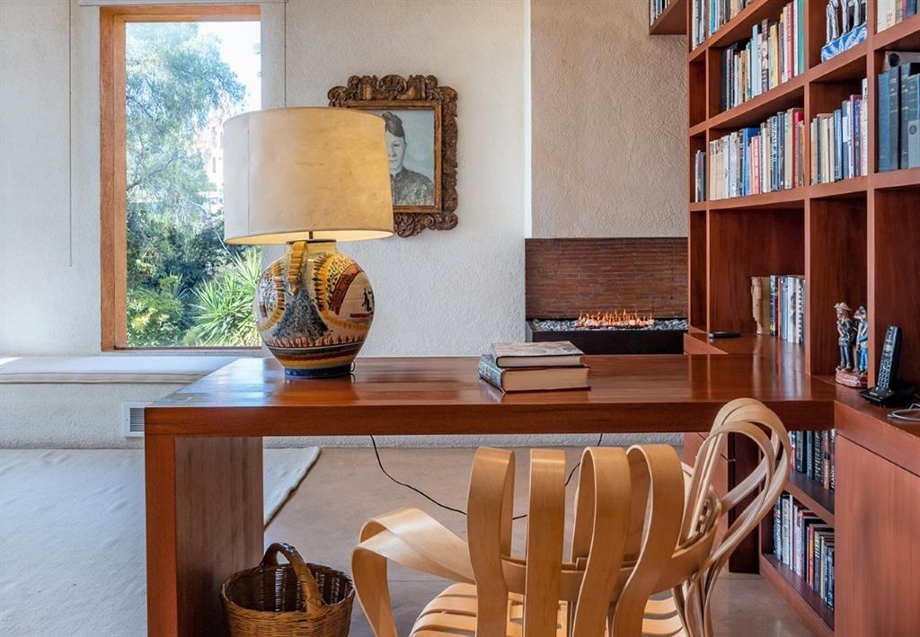 37700, Mexico, 3 Bedrooms Bedrooms, ,5 BathroomsBathrooms,Residential,Active,51549