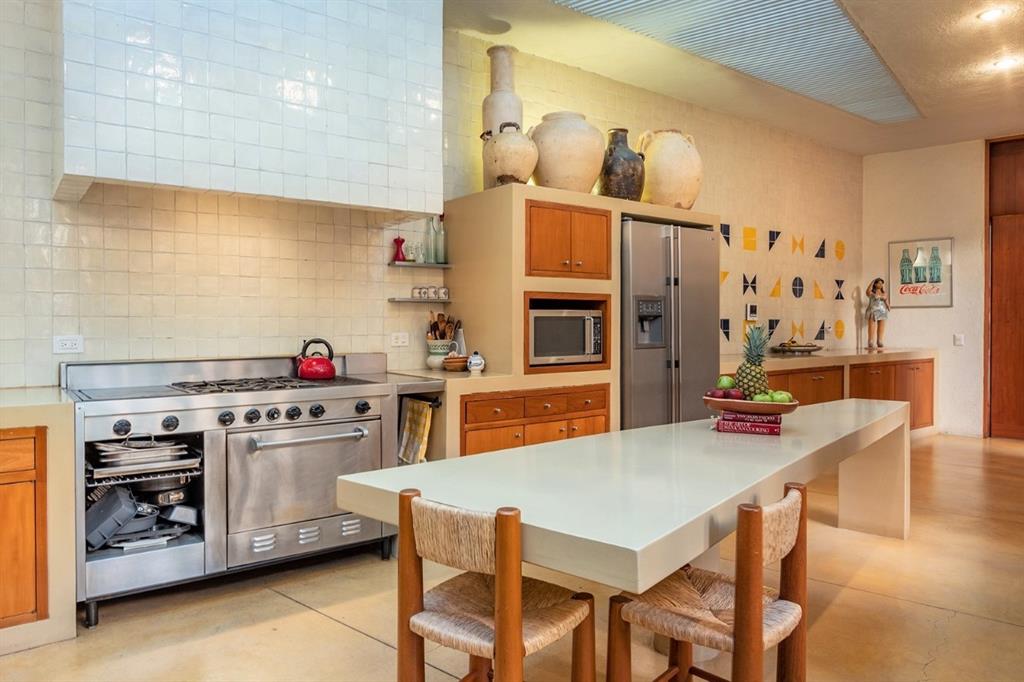 37700, Mexico, 3 Bedrooms Bedrooms, ,5 BathroomsBathrooms,Residential,Active,51549