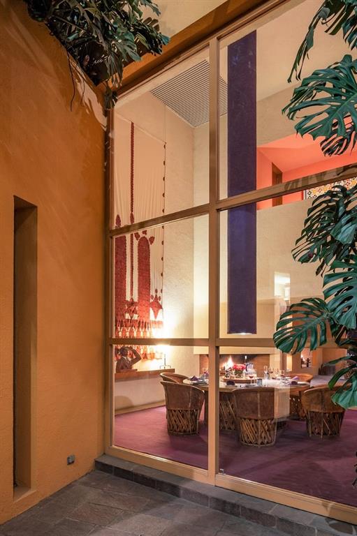 37700, Mexico, 3 Bedrooms Bedrooms, ,5 BathroomsBathrooms,Residential,Active,51549