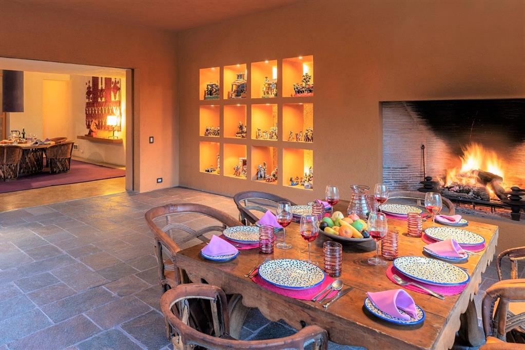 37700, Mexico, 3 Bedrooms Bedrooms, ,5 BathroomsBathrooms,Residential,Active,51549