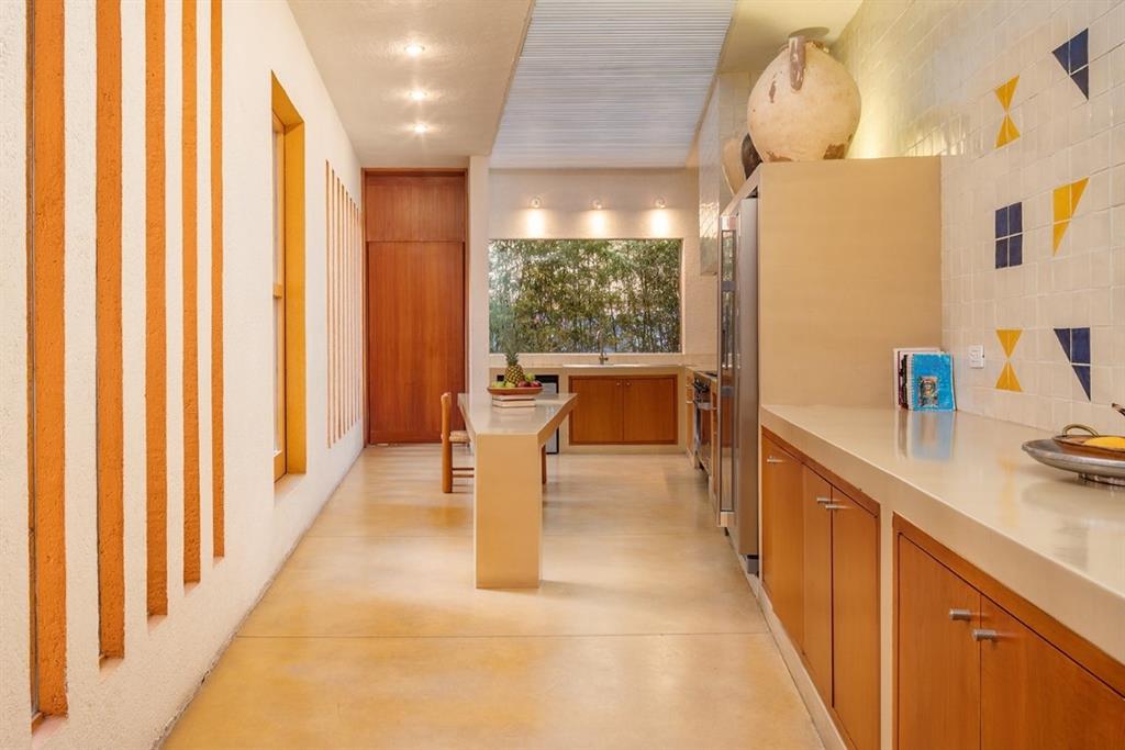 37700, Mexico, 3 Bedrooms Bedrooms, ,5 BathroomsBathrooms,Residential,Active,51549