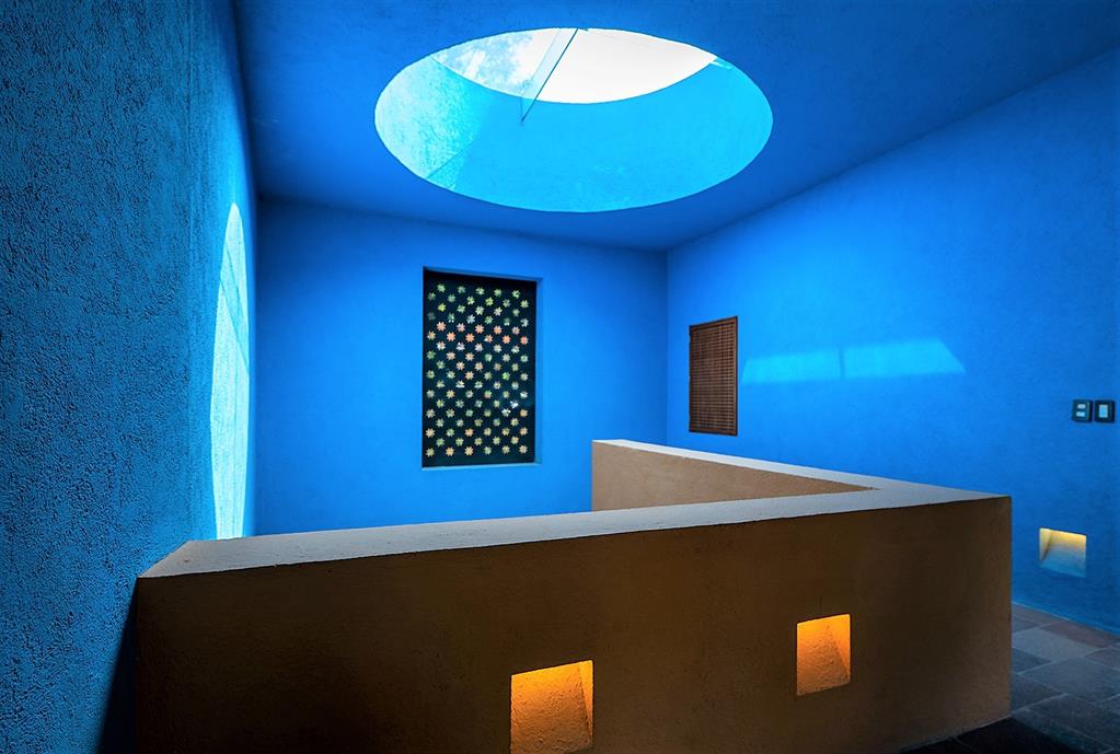 37700, Mexico, 3 Bedrooms Bedrooms, ,5 BathroomsBathrooms,Residential,Active,51549