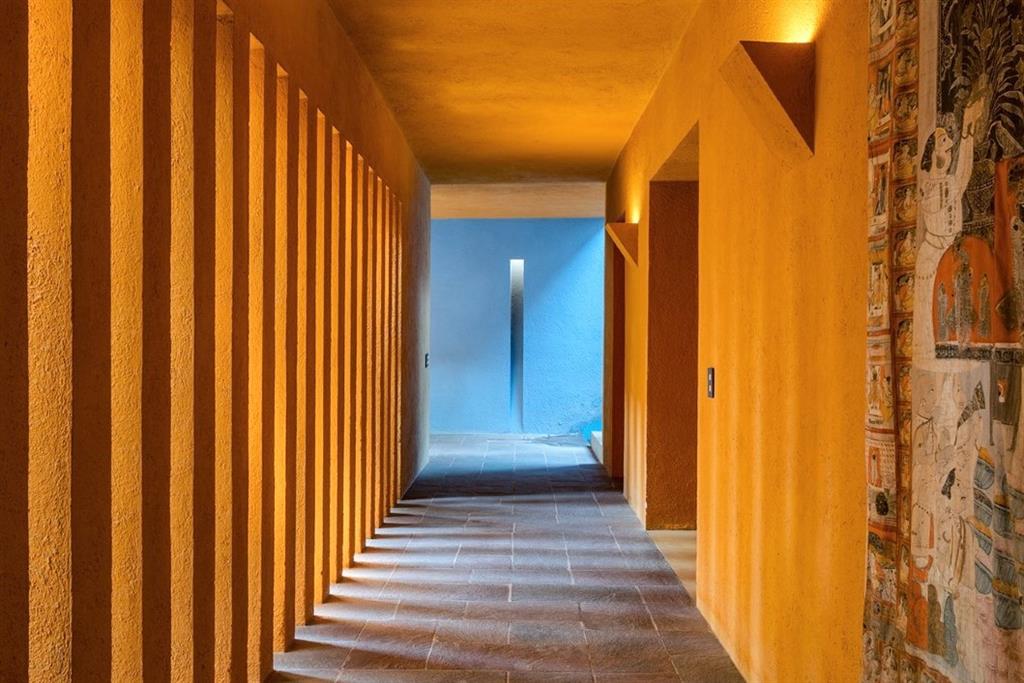 37700, Mexico, 3 Bedrooms Bedrooms, ,5 BathroomsBathrooms,Residential,Active,51549