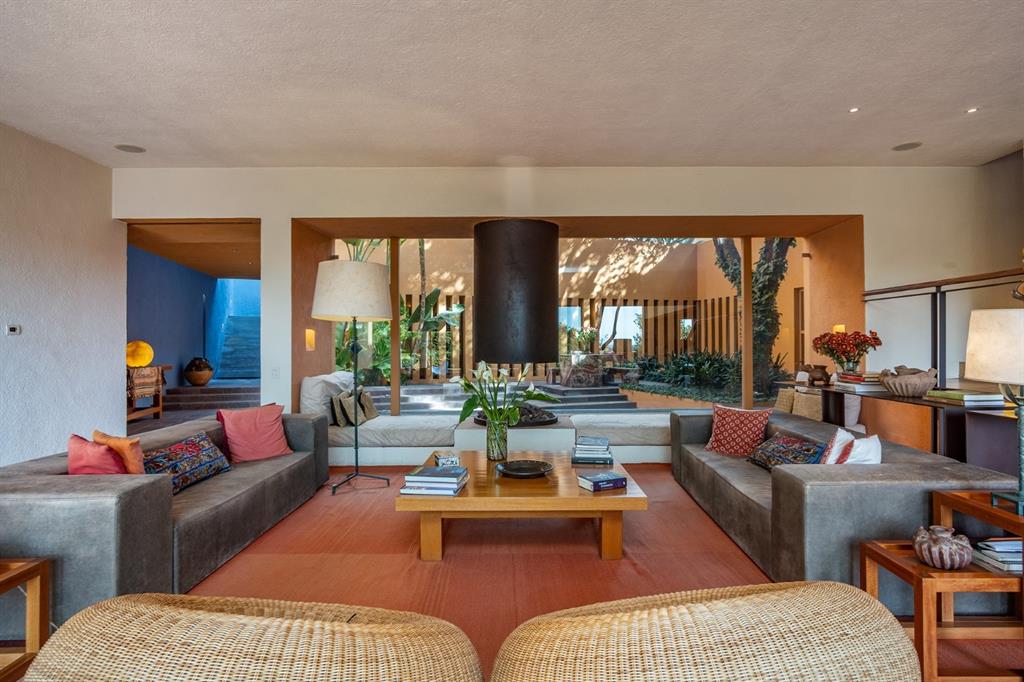 37700, Mexico, 3 Bedrooms Bedrooms, ,5 BathroomsBathrooms,Residential,Active,51549