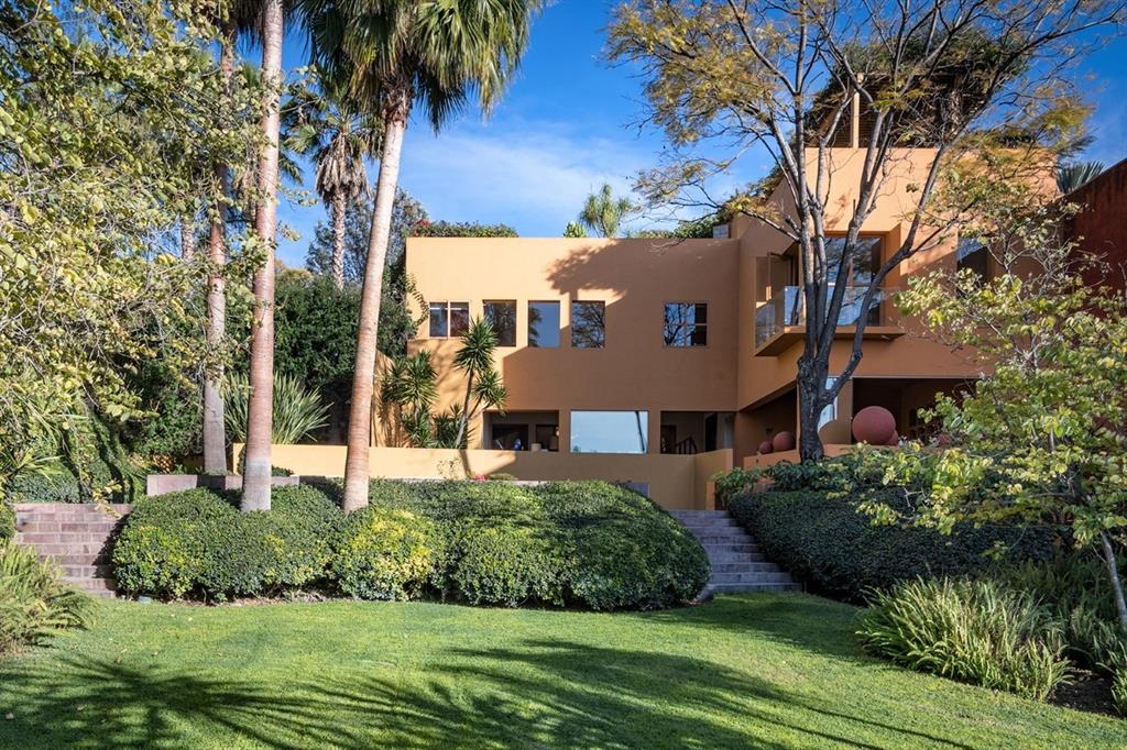 37700, Mexico, 3 Bedrooms Bedrooms, ,5 BathroomsBathrooms,Residential,Active,51549