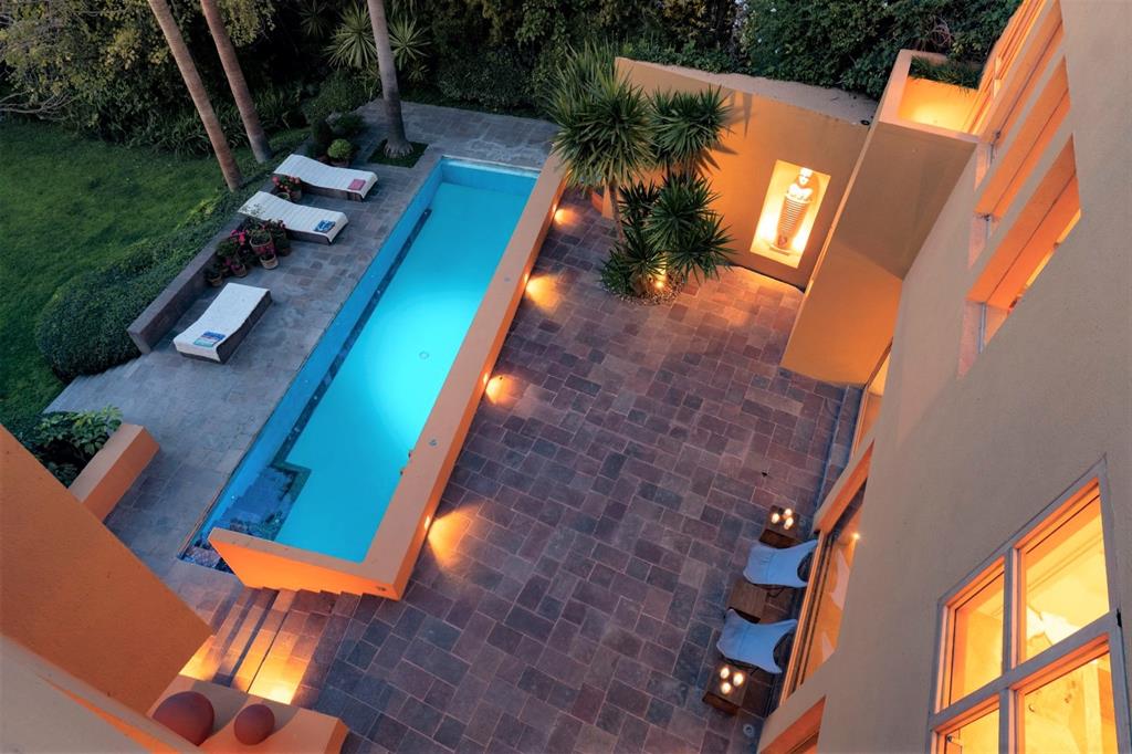 37700, Mexico, 3 Bedrooms Bedrooms, ,5 BathroomsBathrooms,Residential,Active,51549