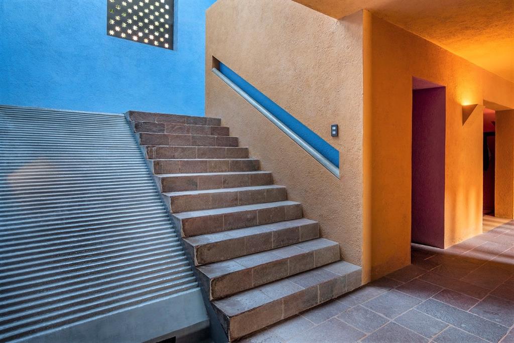 37700, Mexico, 3 Bedrooms Bedrooms, ,5 BathroomsBathrooms,Residential,Active,51549