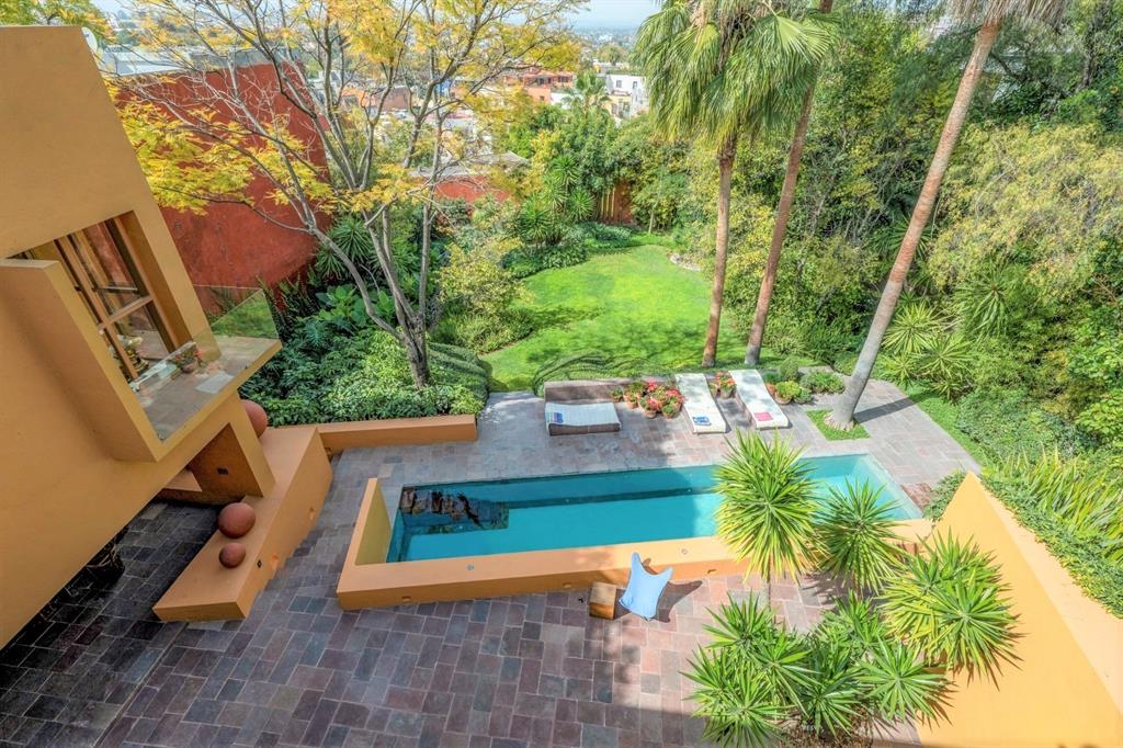 37700, Mexico, 3 Bedrooms Bedrooms, ,5 BathroomsBathrooms,Residential,Active,51549