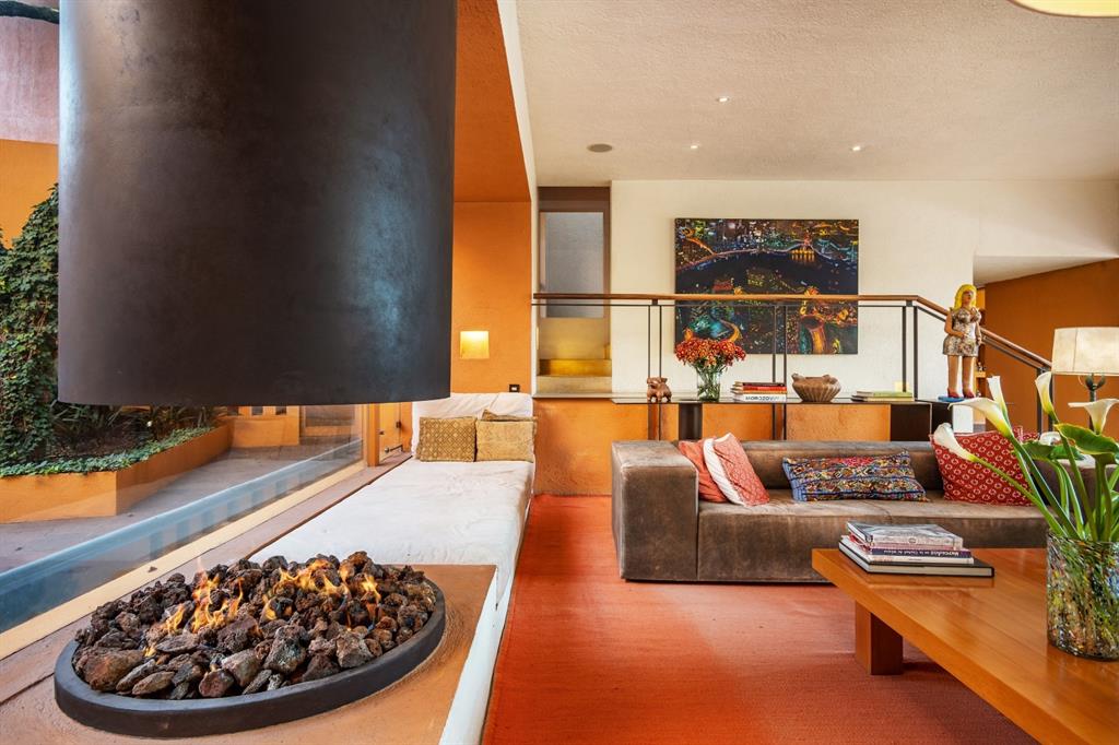 37700, Mexico, 3 Bedrooms Bedrooms, ,5 BathroomsBathrooms,Residential,Active,51549