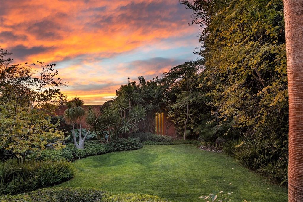 37700, Mexico, 3 Bedrooms Bedrooms, ,5 BathroomsBathrooms,Residential,Active,51549