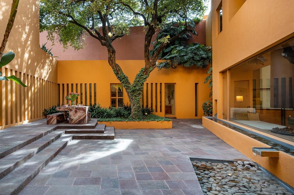 37700, Mexico, 3 Bedrooms Bedrooms, ,5 BathroomsBathrooms,Residential,Active,51549