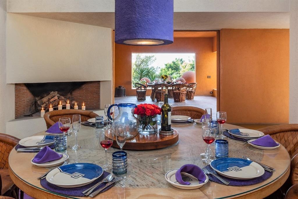 37700, Mexico, 3 Bedrooms Bedrooms, ,5 BathroomsBathrooms,Residential,Active,51549