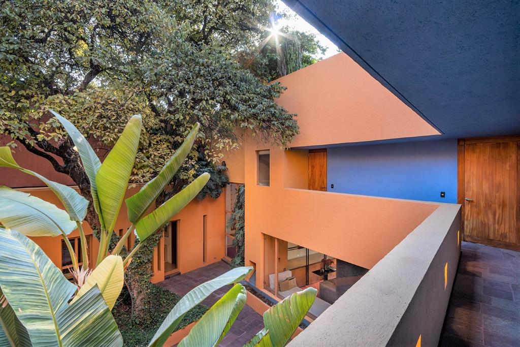 37700, Mexico, 3 Bedrooms Bedrooms, ,5 BathroomsBathrooms,Residential,Active,51549