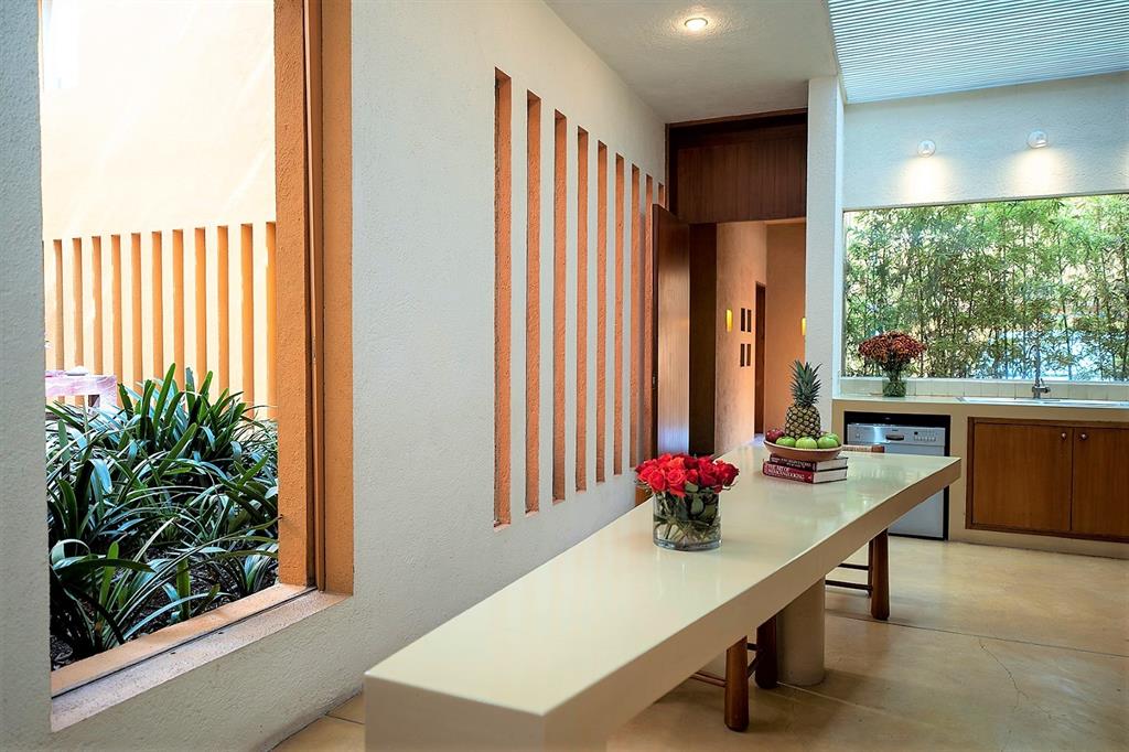 37700, Mexico, 3 Bedrooms Bedrooms, ,5 BathroomsBathrooms,Residential,Active,51549