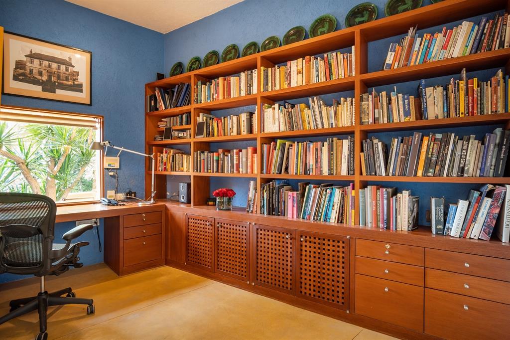 37700, Mexico, 3 Bedrooms Bedrooms, ,5 BathroomsBathrooms,Residential,Active,51549