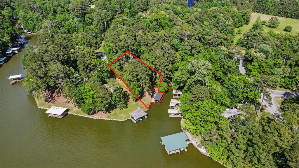 171 Sea Gull Drive